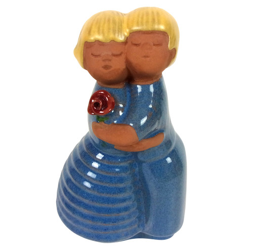 Vintage jie sweden - vintage,