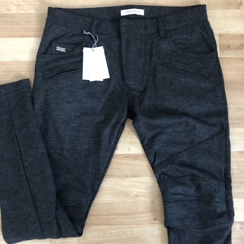 Mens pierre balmain l32 - pierre, wm