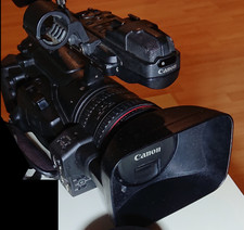 Cannon XF305 HD Professional
