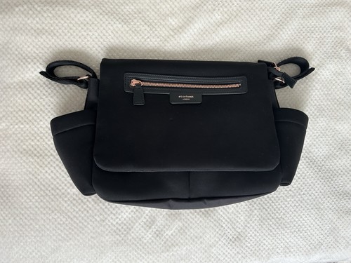 Bnwot storksak stroller - storksak,