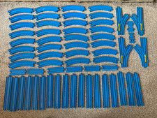 64 Pieces of Light Blue