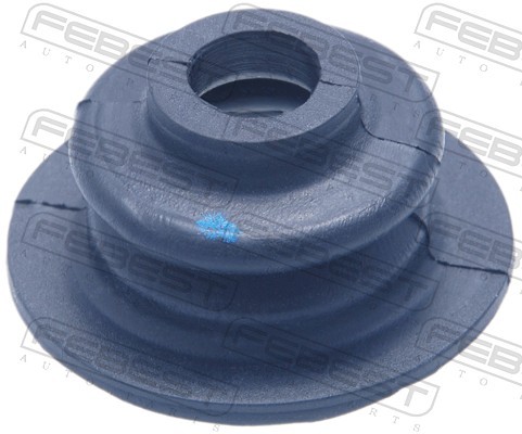 Fits febest nbb n16 gearbox - fits, nbb-n16