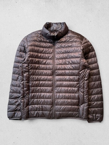Uniqlo men medium ultra - men’s,