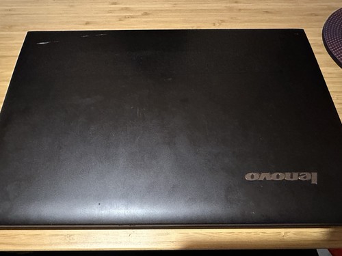Lenovo ideapad z500 - z500, 15.6”