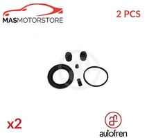 BRAKE CALIPER REPAIR KIT