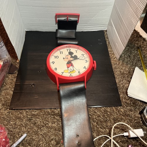 Vintage disney mickey - disney,