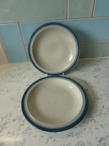 Wedgwood blue pacific 2 - blue, 6