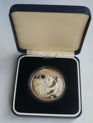 Yuan china 1991 - 10, 1991,