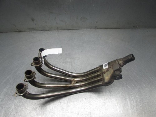 Suzuki gsf250 bandit circa - gsf250,