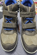 Timberland Youth Boots