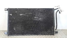 64538377648 AIR CONDITIONING CONDENSER / RADIATOR FOR BMW SERIE 3 BERLIN 8383425