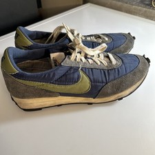 VTG 2007 NIKE DAYBREAK US 10.5