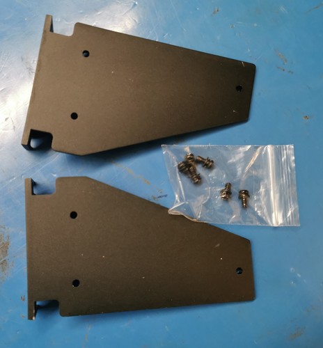 For rotel amp - amp, amplifier