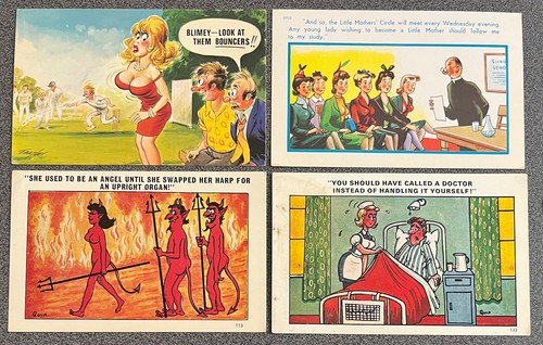 Vintage x - vintage, 4