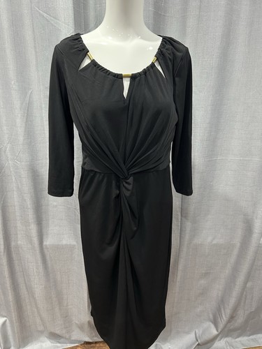 Savoir women black long - women’s,