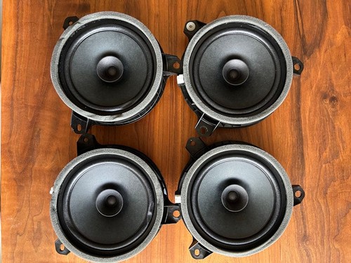 Hilux genuine speaker - ,, by