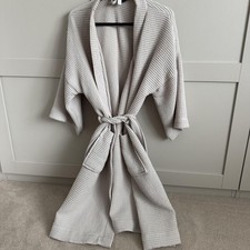 The White Company Organic