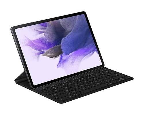 Samsung galaxy tab slim - samsung, s8/s7