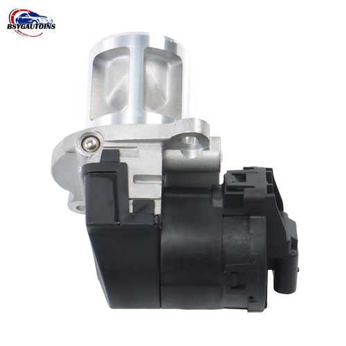 Egr valve for mercedes - egr, ml
