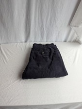 Blue Harbour Mens Trousers