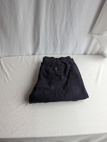 Blue harbour mens trousers - harbour,
