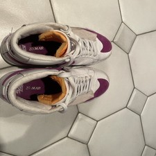 Nike SB Zoom Blazer Mid ISO