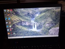 ACER Extensa 15.  15.6” Laptop I3-6006U  12 gb.     256 ssd. nvmd