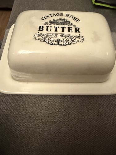 Vintage home grey - vintage,