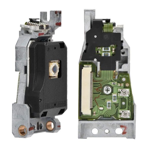 Khs 400c for sony - for,