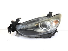 MAZDA 6 2012-2018 GENUINE N/S
