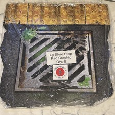 Spirit Halloween 2025 ISE