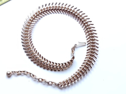 Retro vintage pale gold - retro,