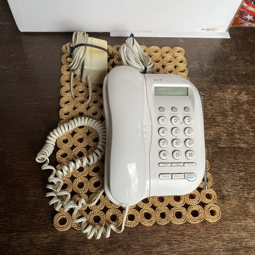 Freestyle 520 plus - freestyle,