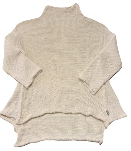 Skif skifo international - skifo, white
