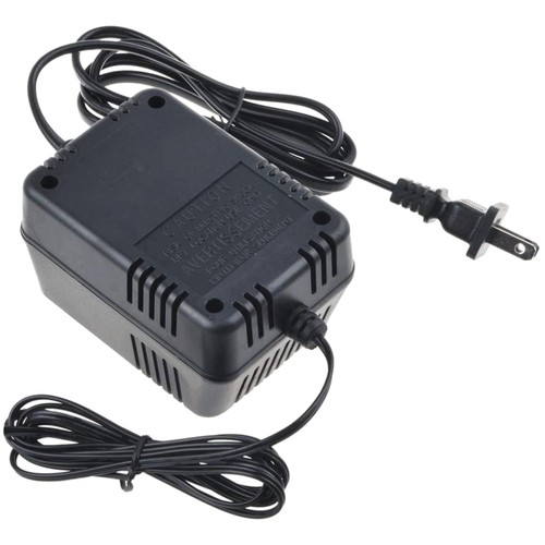 Replacement adapter for - replacement,