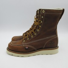 Thorogood Boots Mens Size 8.5