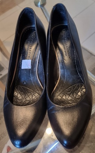 Collection women s - collection, women's