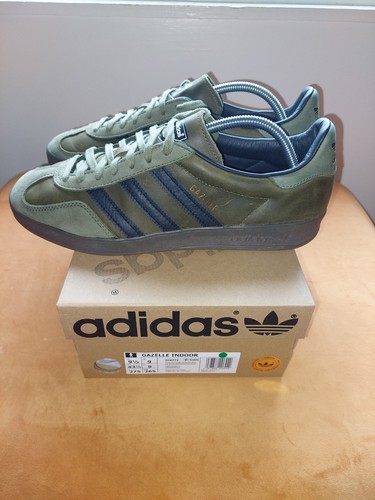 Adidas originals gazelle - adidas,