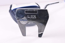 Odyssey Ai-One Cruiser #7