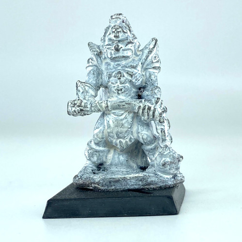 Chaos renegade suitable - -,