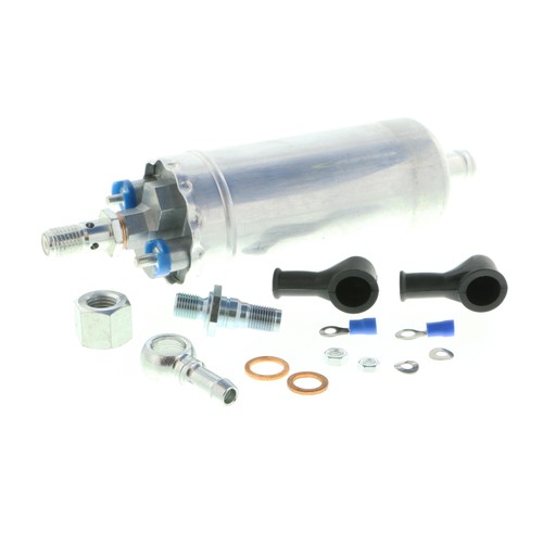 Vemo fuel pump high quality - pump,