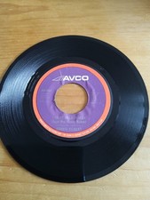 Donnie Elbert, I Can't Help