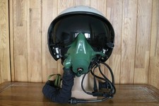 Used Air Force Su-30MKK