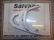 SINNIS STREET 50 2017 2018