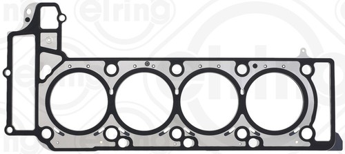Elring 796 530 gasket - elring,