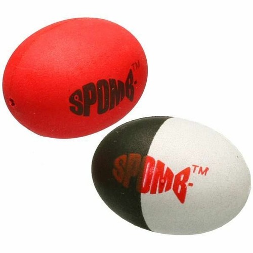Spomb floats pay post - 1, post*