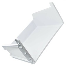 Bosch Fridge & Freezer Drawer