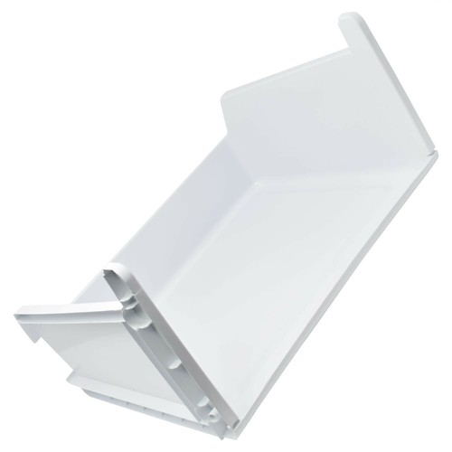 Bosch fridge freezer drawer - bosch,