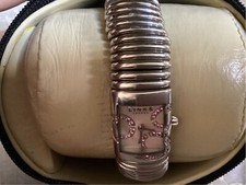 Links of London sweetie watch 