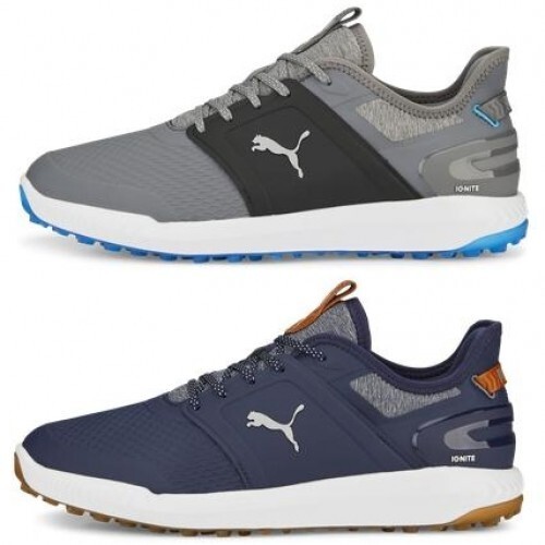 Puma ignite elevate - puma, golf